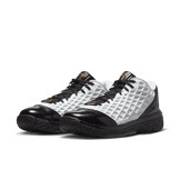 Nike Kobe 3 Low Protro Mambacita Angle 3