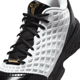 Nike Kobe 3 Low Protro Mambacita Angle 5