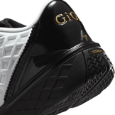 Nike Kobe 3 Low Protro Mambacita Angle 6