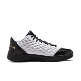 Nike Kobe 3 Low Protro Mambacita Angle 1