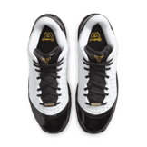 Nike Kobe 3 Low Protro Mambacita Angle 2