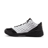 Nike Kobe 3 Low Protro Mambacita Angle 0