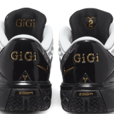 Nike Kobe 3 Low Protro Mambacita Angle 7