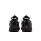 Nike Kobe 3 Low Protro Mambacita Angle 4