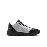 Nike Kobe 3 Low Protro Mambacita (GS) Angle 2
