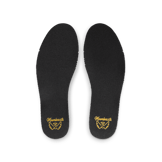 Nike Kobe 3 Low Protro Mambacita (GS) Angle 8