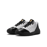 Nike Kobe 3 Low Protro Mambacita (GS) Angle 4