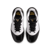 Nike Kobe 3 Low Protro Mambacita (GS) Angle 3