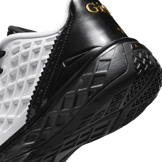 Nike Kobe 3 Low Protro Mambacita (GS) Angle 6