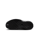 Nike Kobe 3 Low Protro Mambacita (GS) Angle 1
