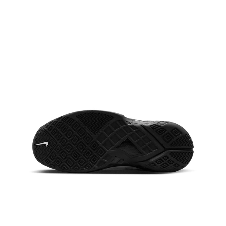 Nike Kobe 3 Low Protro Mambacita (GS) Angle 1