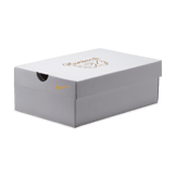 Nike Kobe 3 Low Protro Mambacita (GS) Angle 10