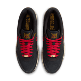 Nike Air Max 1 Pirates City Connect Angle 1