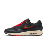 Nike Air Max 1 Pirates City Connect Angle 0