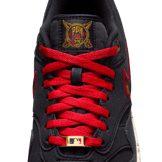 Nike Air Max 1 Pirates City Connect Angle 4