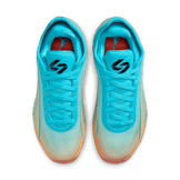 Jordan Luka 5 Oceanside Angle 0