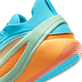 Jordan Luka 5 Oceanside Angle 3