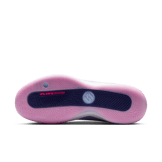 Jordan Luka .77 Familia Angle 1