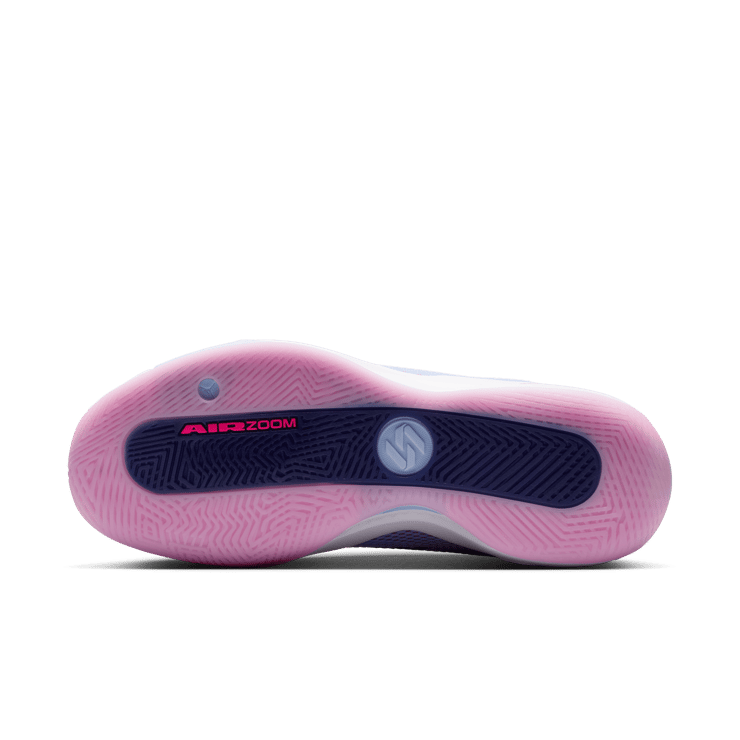 Jordan Luka .77 Familia Angle 1