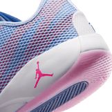 Jordan Luka .77 Familia Angle 7