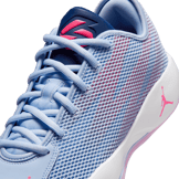 Jordan Luka .77 Familia Angle 6