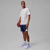 Jordan Luka .77 Familia Angle 8