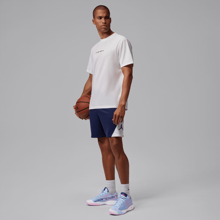 Jordan Luka .77 Familia Angle 8