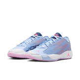 Jordan Luka .77 Familia Angle 4