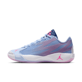 Jordan Luka .77 Familia Angle 0