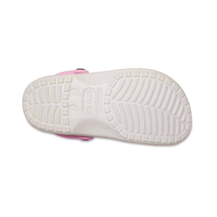 ♥ゆう様♥ Crocs Classic Clog Hello Kitty Pastel - 212684-90H