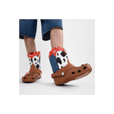 Crocs Jessie Boot Disney Angle 2