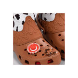 Crocs Jessie Boot Disney Angle 4