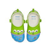 Crocs Classic Clog Disney Toy Story Alien Angle 2