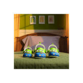 Crocs Classic Clog Disney Toy Story Alien Angle 3