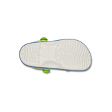 Crocs Classic Clog Disney Toy Story Alien Angle 4