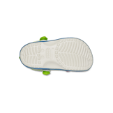 Crocs Classic Clog Disney Toy Story Alien (GS) Angle 4