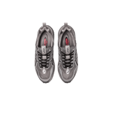 Asics GEL-1090v2 Freja Wewer Clay Grey Angle 4