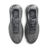 Nike Vomero Premium Isamaya Angle 3