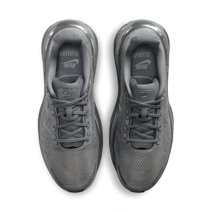 Nike Vomero Premium Isamaya Angle 3