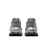 Nike Vomero Premium Isamaya Angle 5