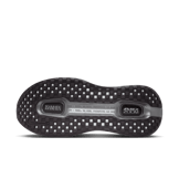 Nike Vomero Premium Isamaya Angle 1