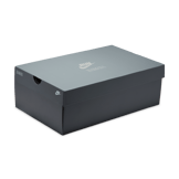 Nike Vomero Premium Isamaya Angle 10