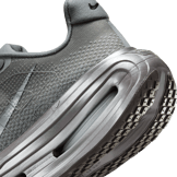 Nike Vomero Premium Isamaya Angle 7