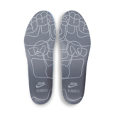 Nike Vomero Premium Isamaya Angle 9