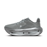 Nike Vomero Premium Isamaya Angle 0