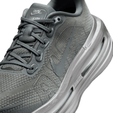 Nike Vomero Premium Isamaya Angle 6