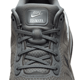 Nike Vomero Premium Isamaya Angle 8