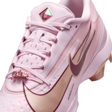 Nike Diamond Standout MCS Mother's Day Angle 5