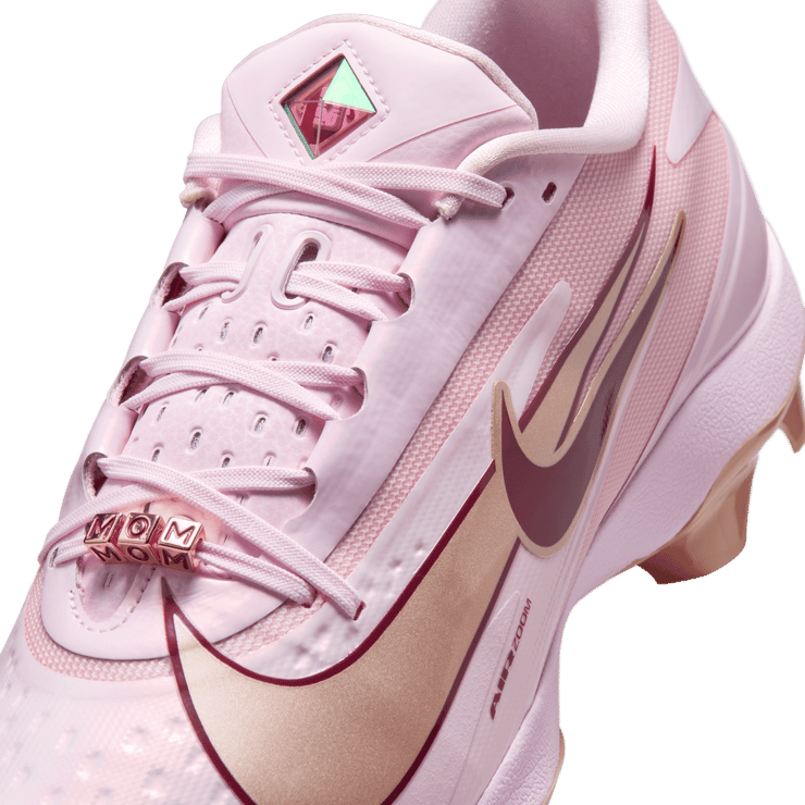 Nike Diamond Standout MCS Mother's Day Angle 5