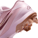 Nike Diamond Standout MCS Mother's Day Angle 6